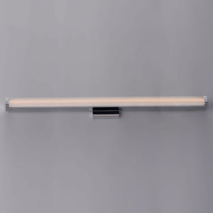 Maxim - 52008PC - LED Bath Vanity - Spec - Polished Chrome