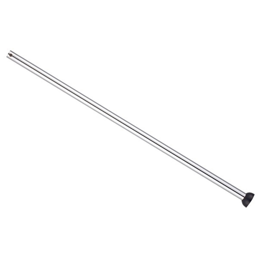 Beacon Lighting - 210546120 - Downrod - Fanaway - Chrome