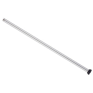 Beacon Lighting - 210546120 - Downrod - Fanaway - Chrome