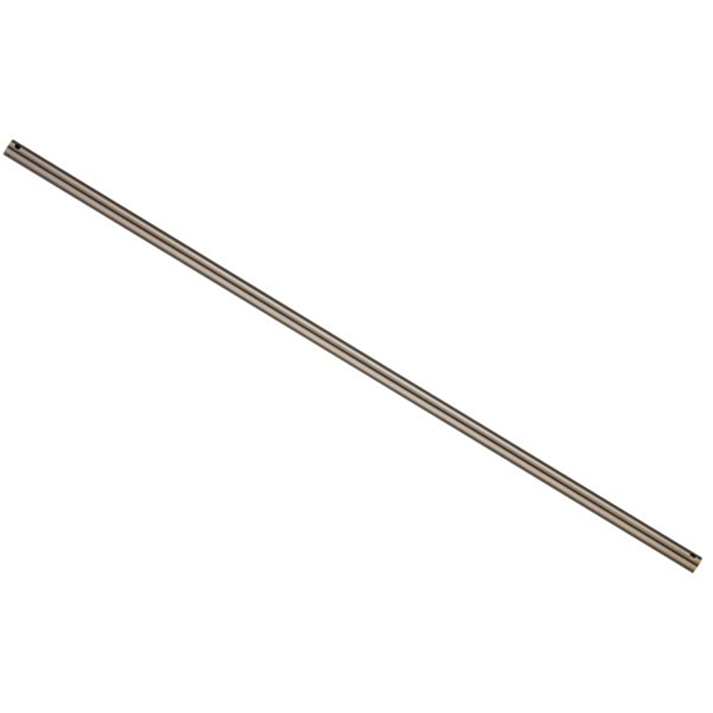 Beacon Lighting - 210553360 - Downrod - Lucci Air - Antique Brass