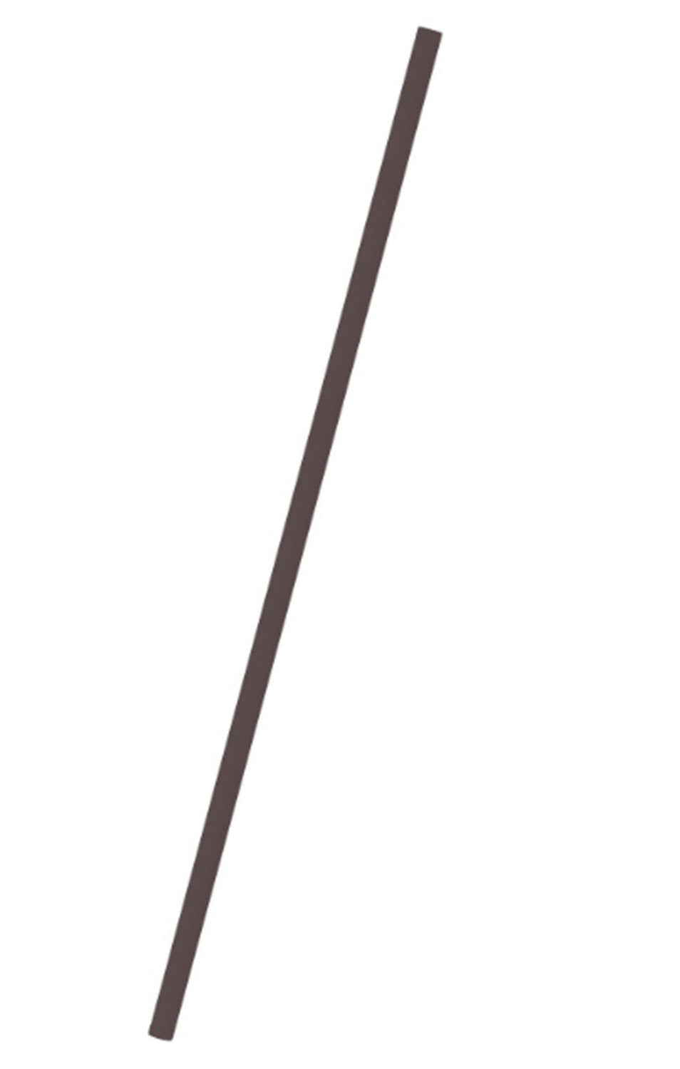 Beacon Lighting - 210582240 - Downrod - Lucci - Koa