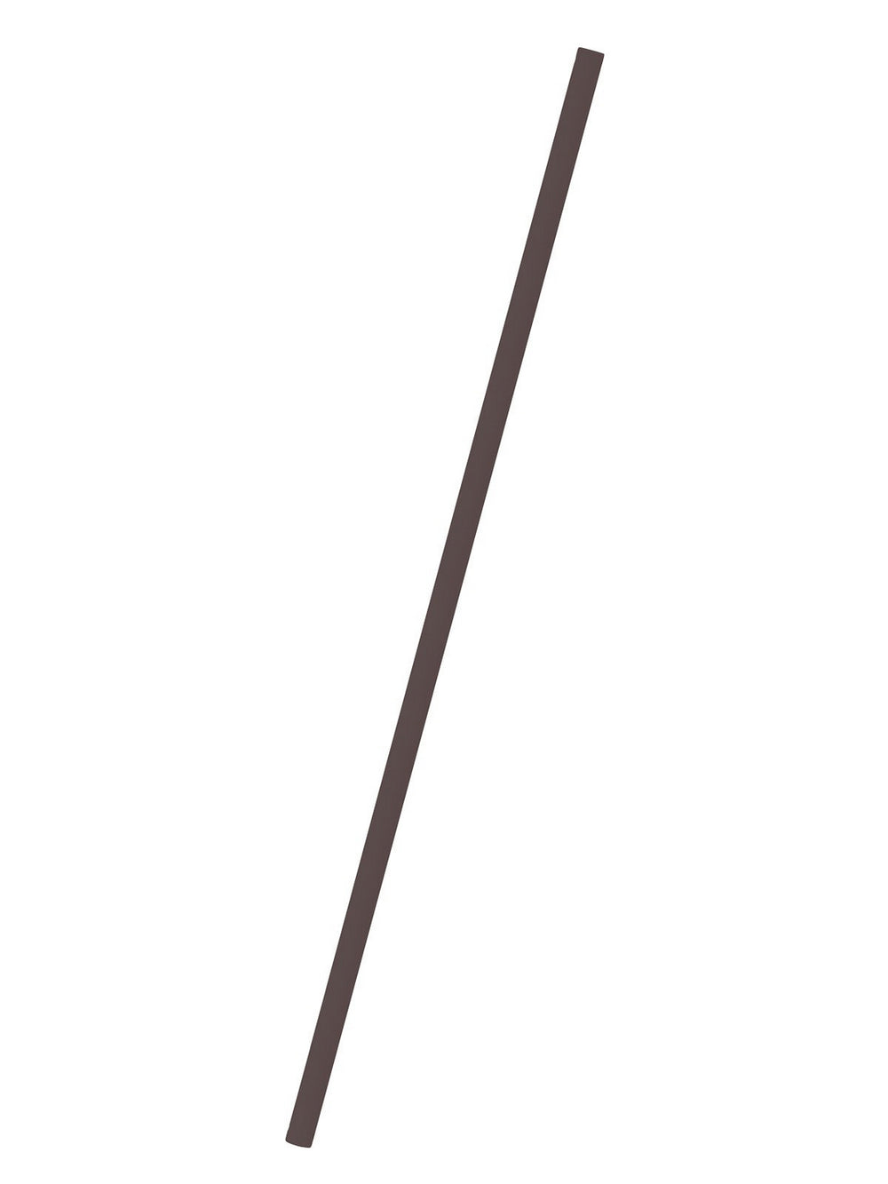 Beacon Lighting - 210583120 - Downrod - Lucci - Oil Rubbed Bronze