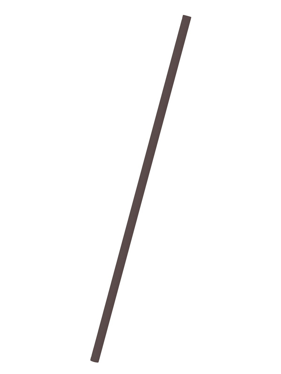 Beacon Lighting - 210583240 - Downrod - Lucci Air - Oil Rubbed Bronze