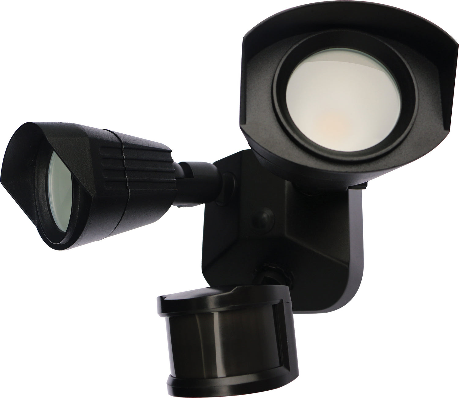 Nuvo Lighting 65-215 Security Light