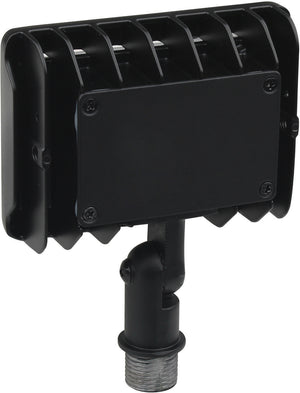 Nuvo Lighting - 65-531 - LED Flood Light - Bronze