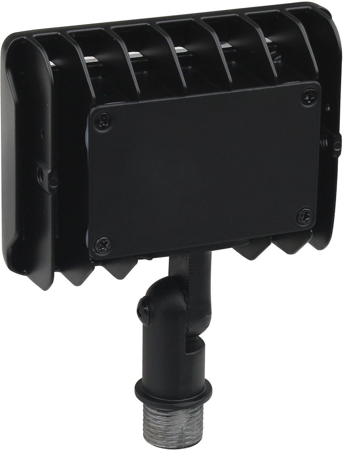 Nuvo Lighting - 65-532 - LED Flood Light - Bronze