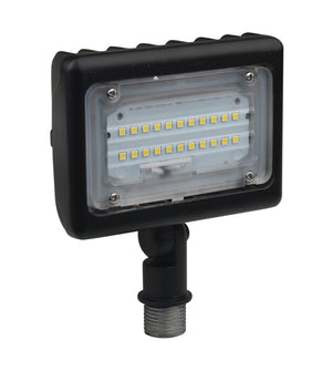 Nuvo Lighting - 65-532 - LED Flood Light - Bronze