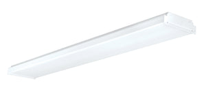 AFX Lighting - LWL13487200L40MV - LED Wrap - Led Wrap - White