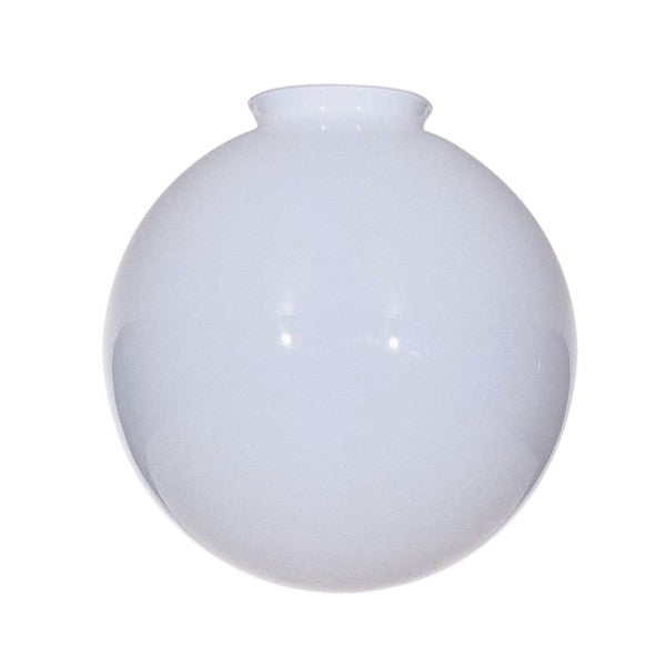 Nuvo Lighting - 50-155 - Glass