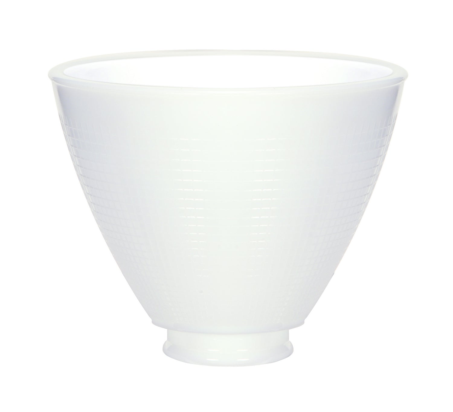 Nuvo Lighting - 50-165 - Shade