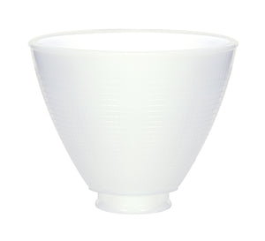 Nuvo Lighting - 50-165 - Shade