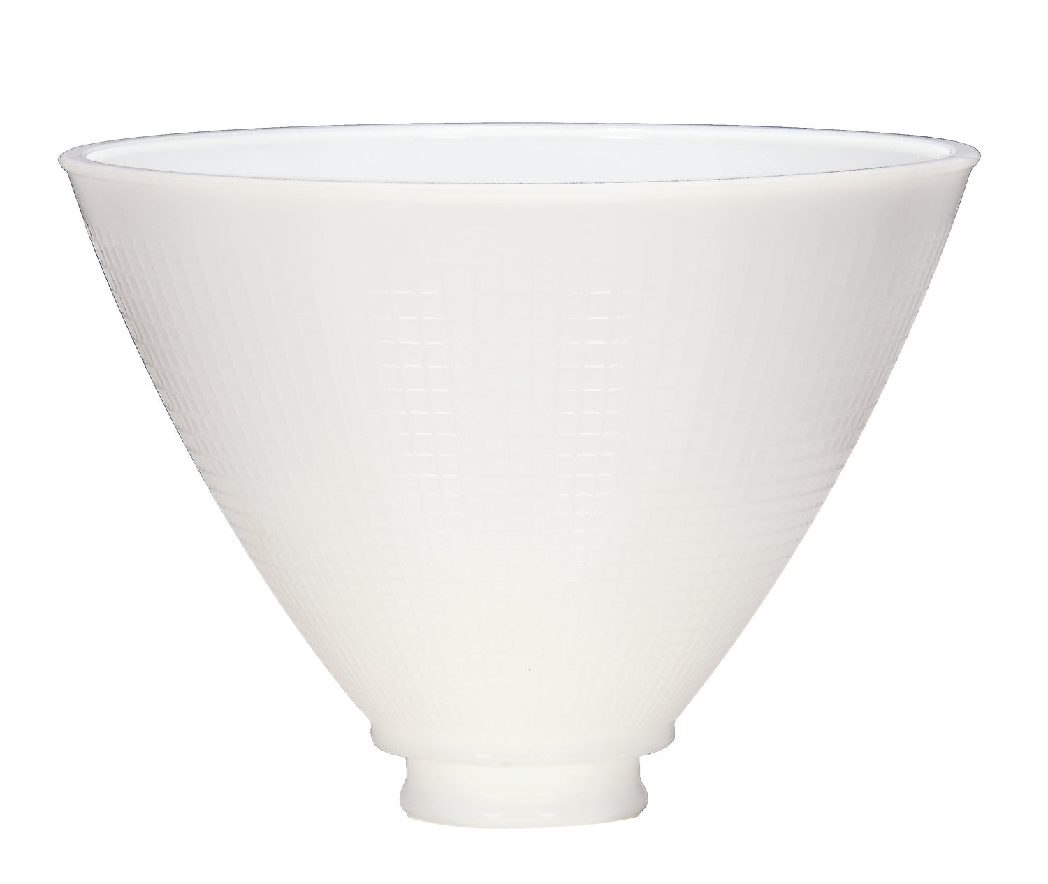 Nuvo Lighting - 50-166 - Shade