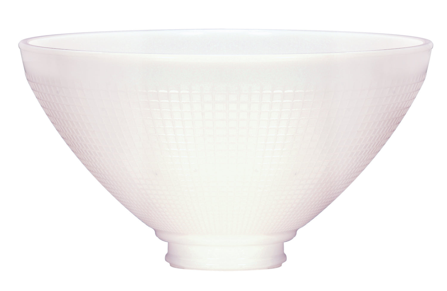 Nuvo Lighting - 50-167 - Shade