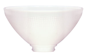 Nuvo Lighting - 50-167 - Shade