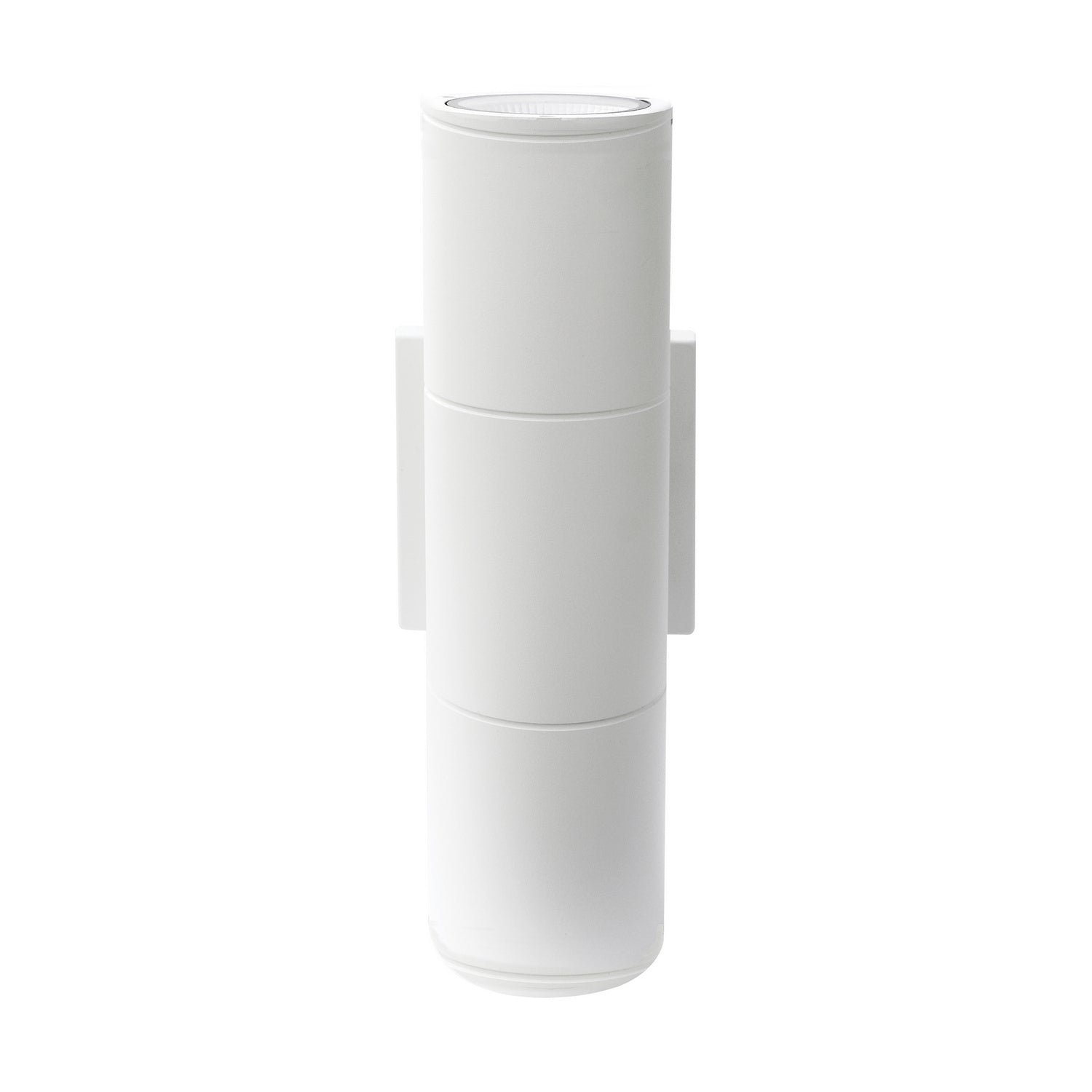 Nuvo Lighting - 62-1143R1 - LED Wall Sconce - White