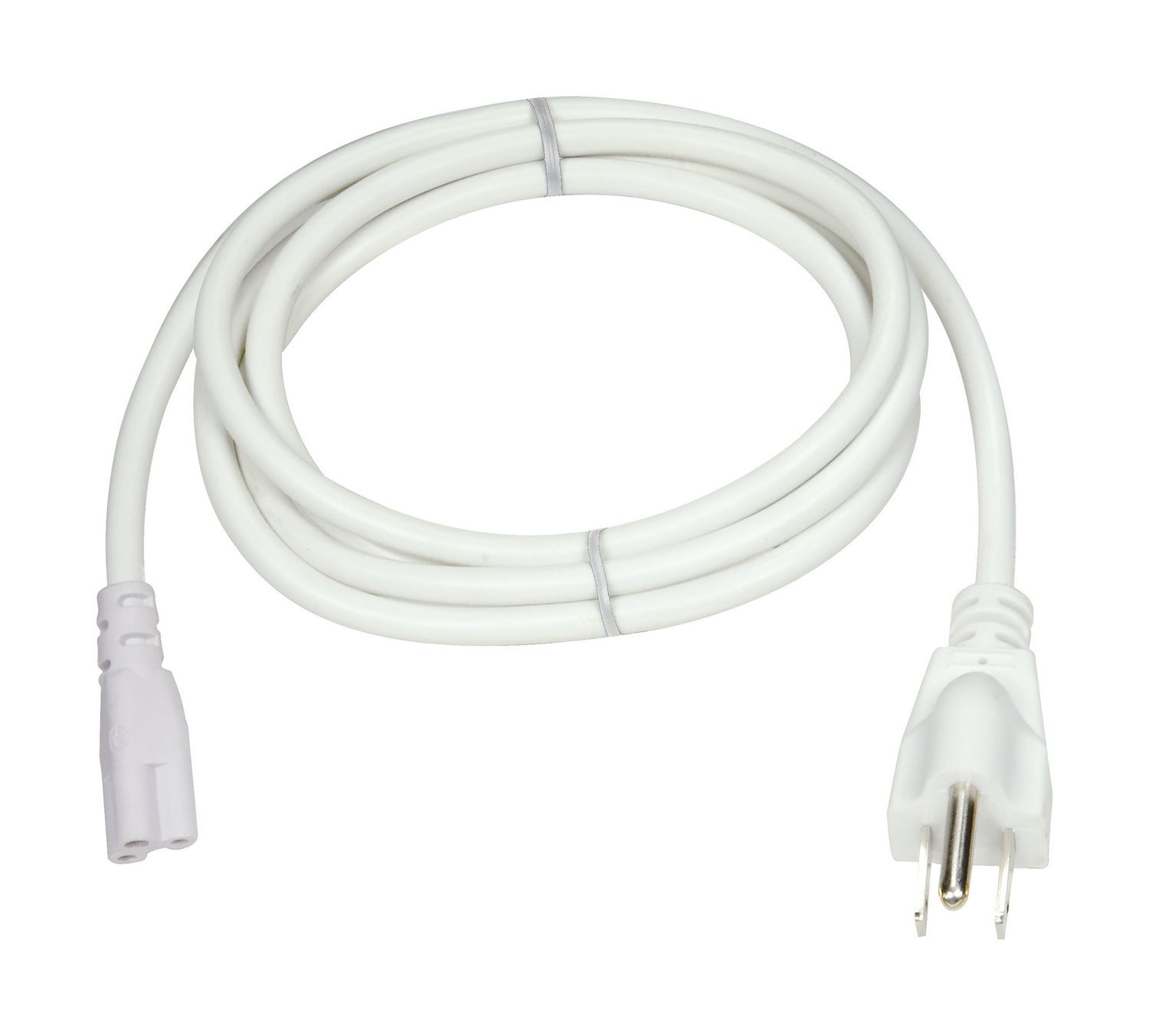 Nuvo Lighting - 65-1107 - 5' Power Cord