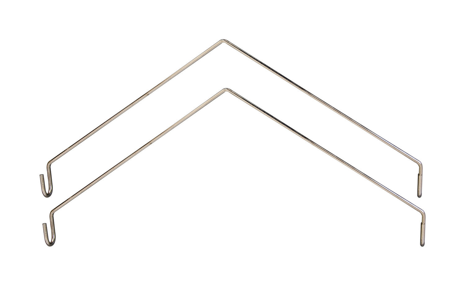Nuvo Lighting - 65-502 - LED Linear Hi-Bay - White