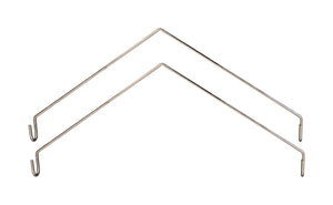 Nuvo Lighting - 65-502 - LED Linear Hi-Bay - White