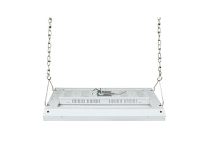Nuvo Lighting - 65-502 - LED Linear Hi-Bay - White