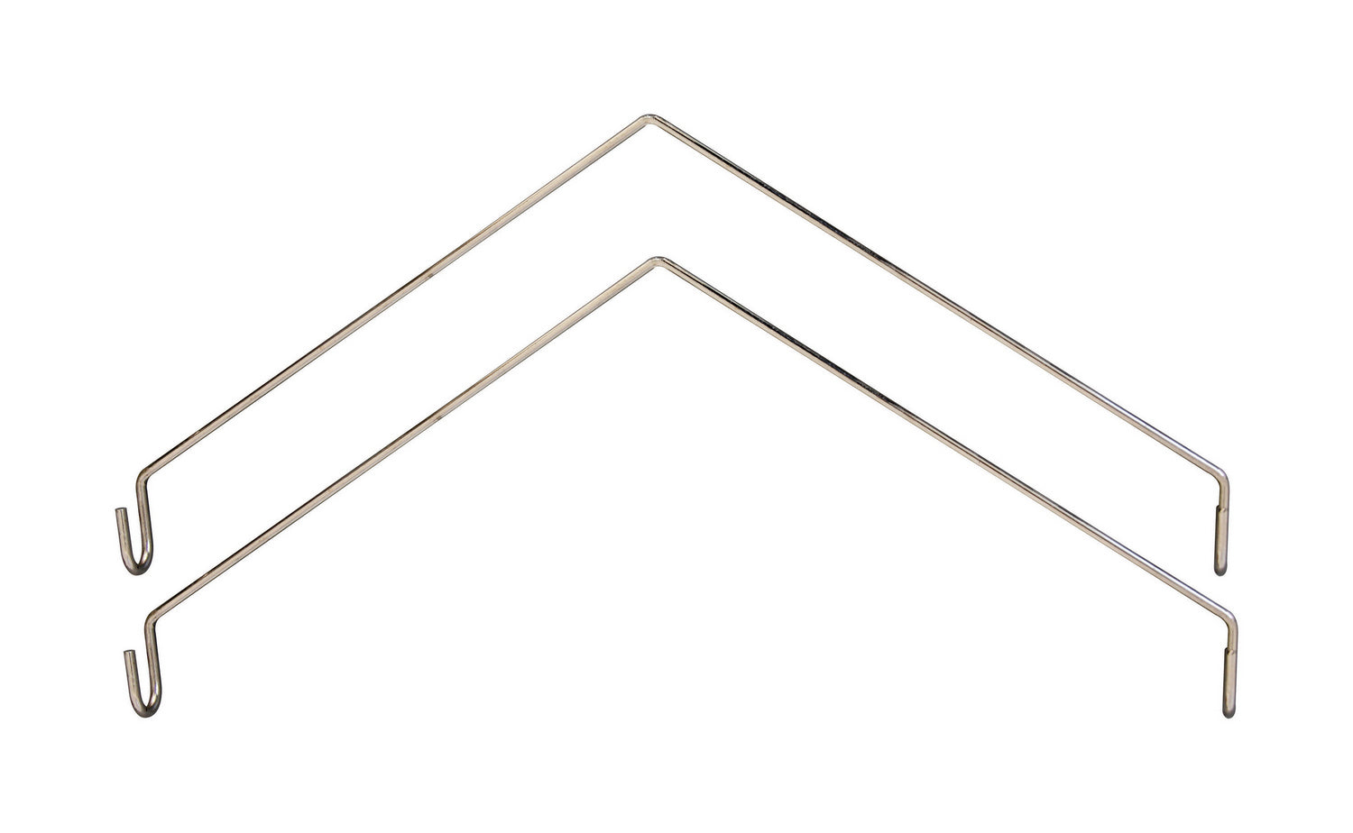 Nuvo Lighting - 65-504 - LED Linear Hi-Bay - White