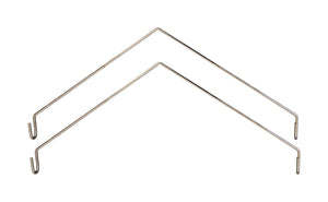 Nuvo Lighting - 65-508 - LED Linear Hi-Bay - White