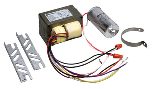 Satco - LPT81506 - Magnetic Ballast