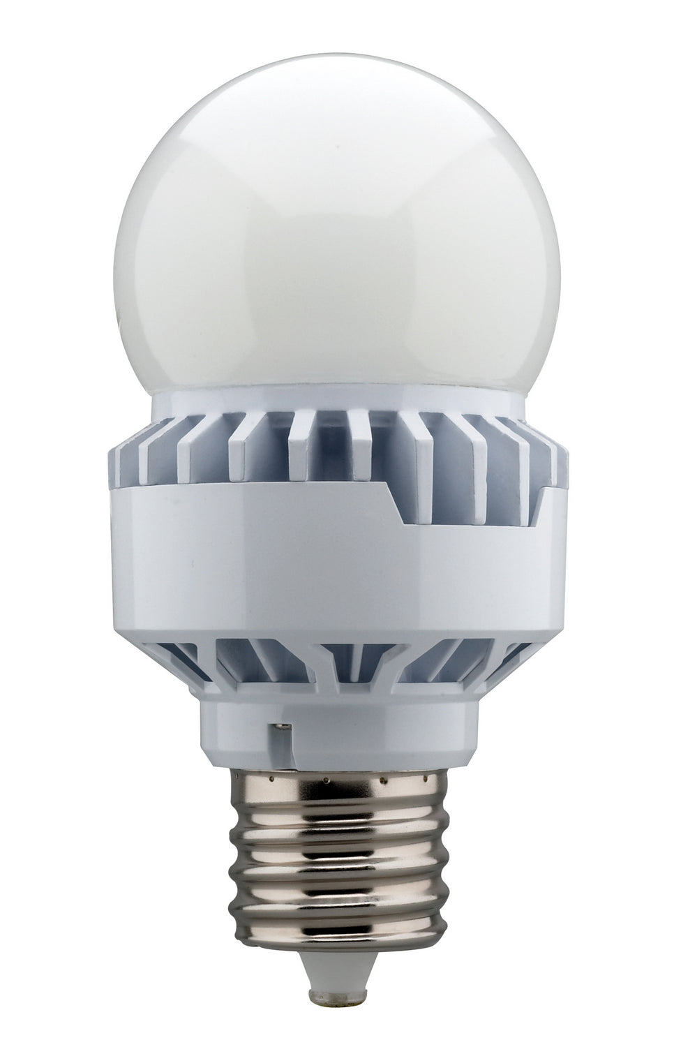 Satco - S13104 - Light Bulb - Frost