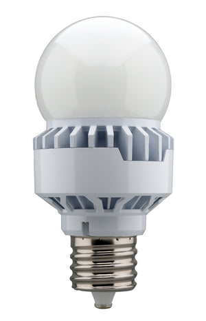 Satco - S13107 - Light Bulb - Frost