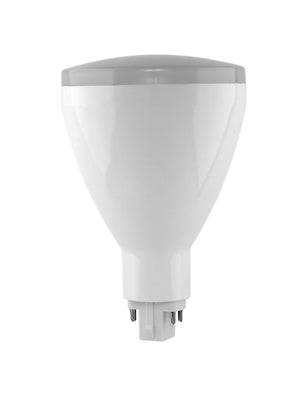 Satco - S21404 - Light Bulb - Frost