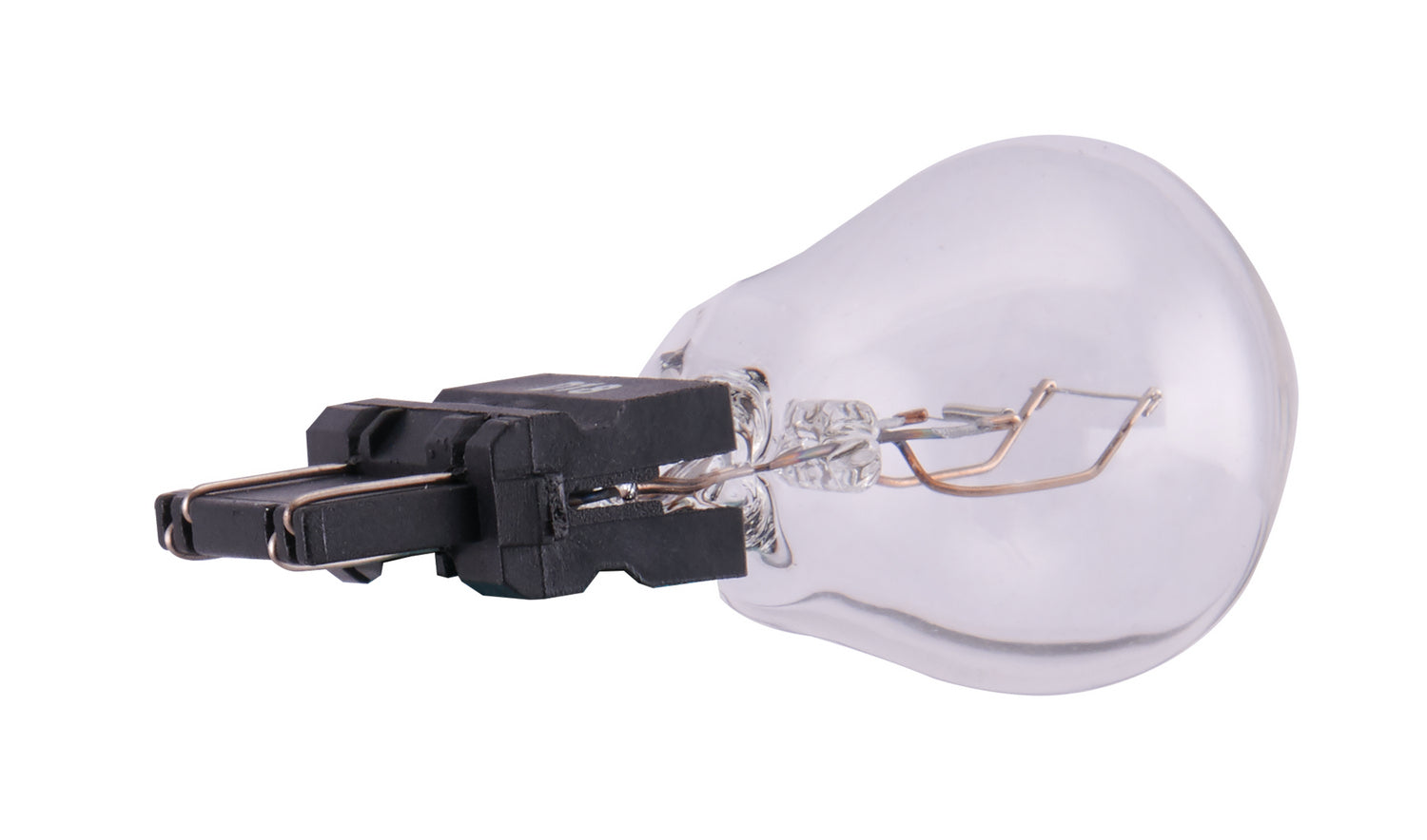 Satco - S2739 - Light Bulb - Clear