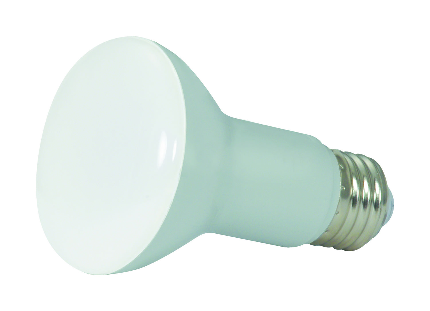 Satco - S28491 - Light Bulb - Frost