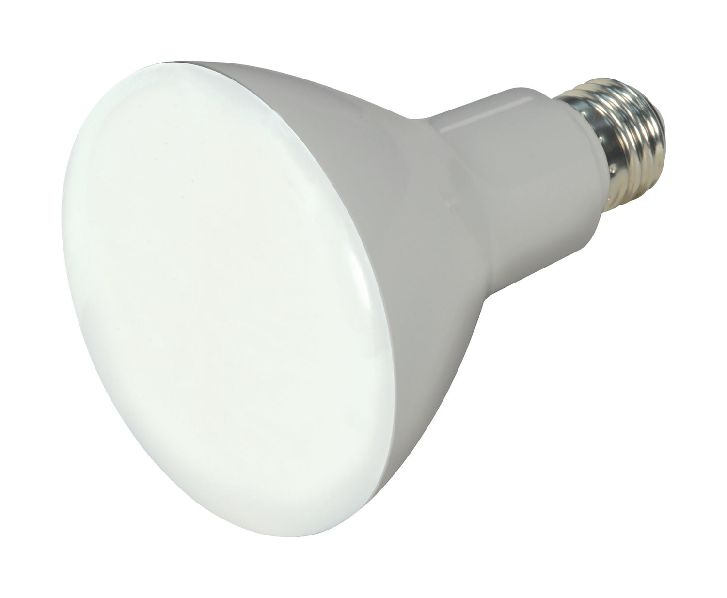 Satco - S28492 - Light Bulb - Frost