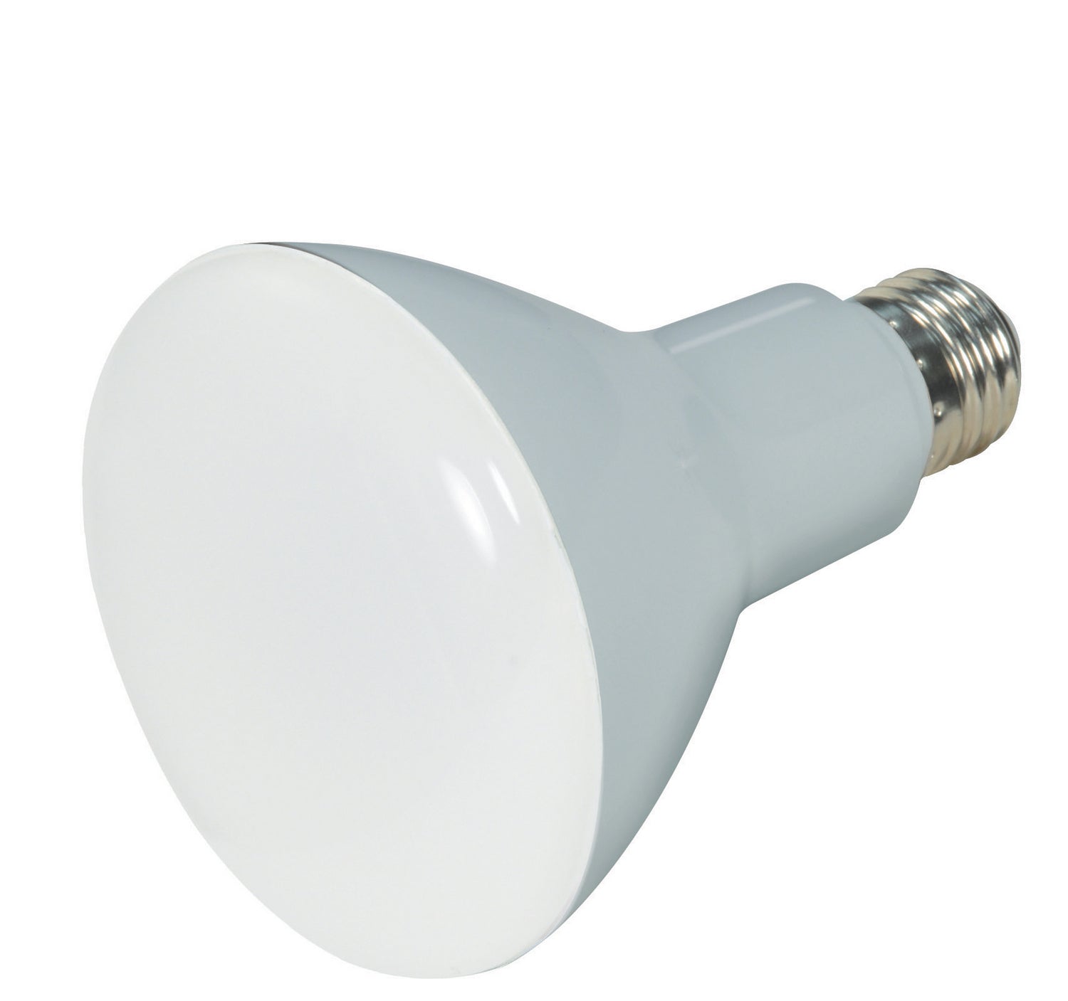 Satco - S28547 - Light Bulb - Frost