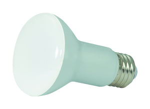 Satco - S28577 - Light Bulb - Frost