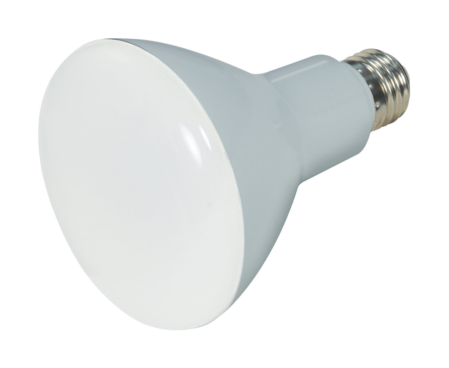 Satco - S28578 - Light Bulb - Frost