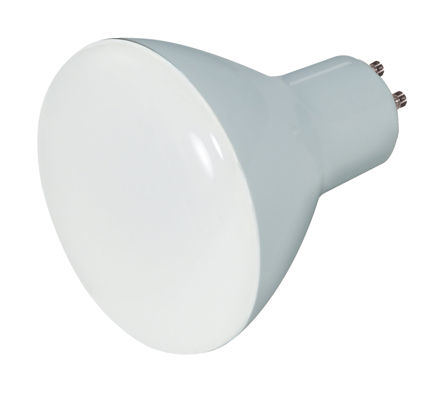 Satco - S28579 - Light Bulb - Frost