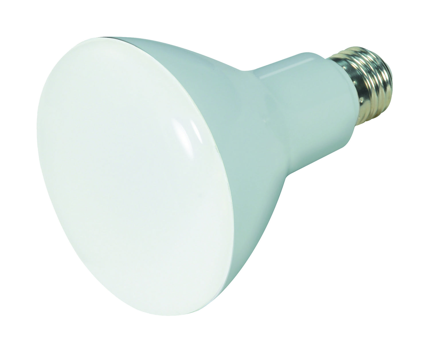 Satco - S28596 - Light Bulb - Frost