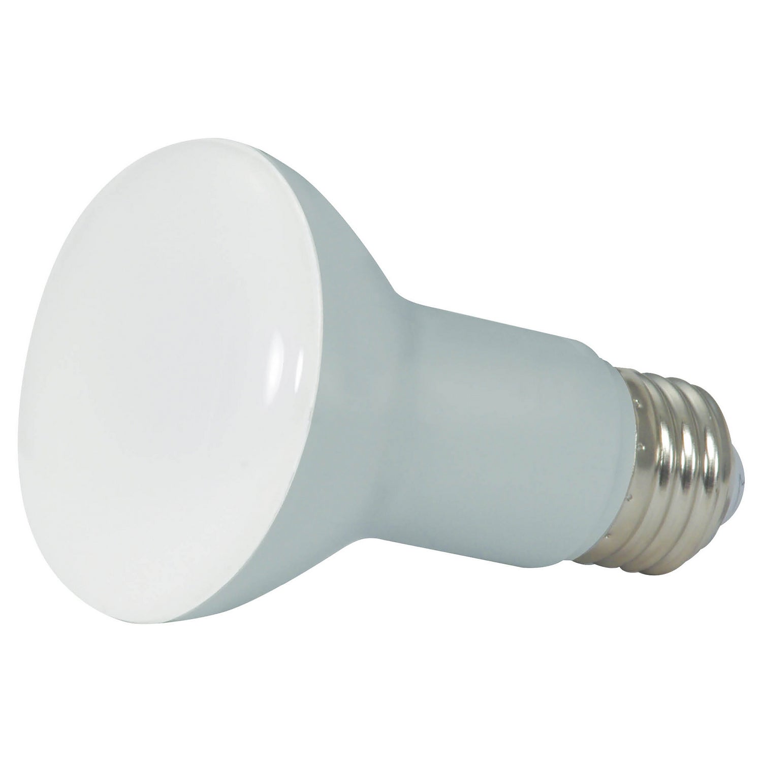 Satco - S28619 - Light Bulb - Frost