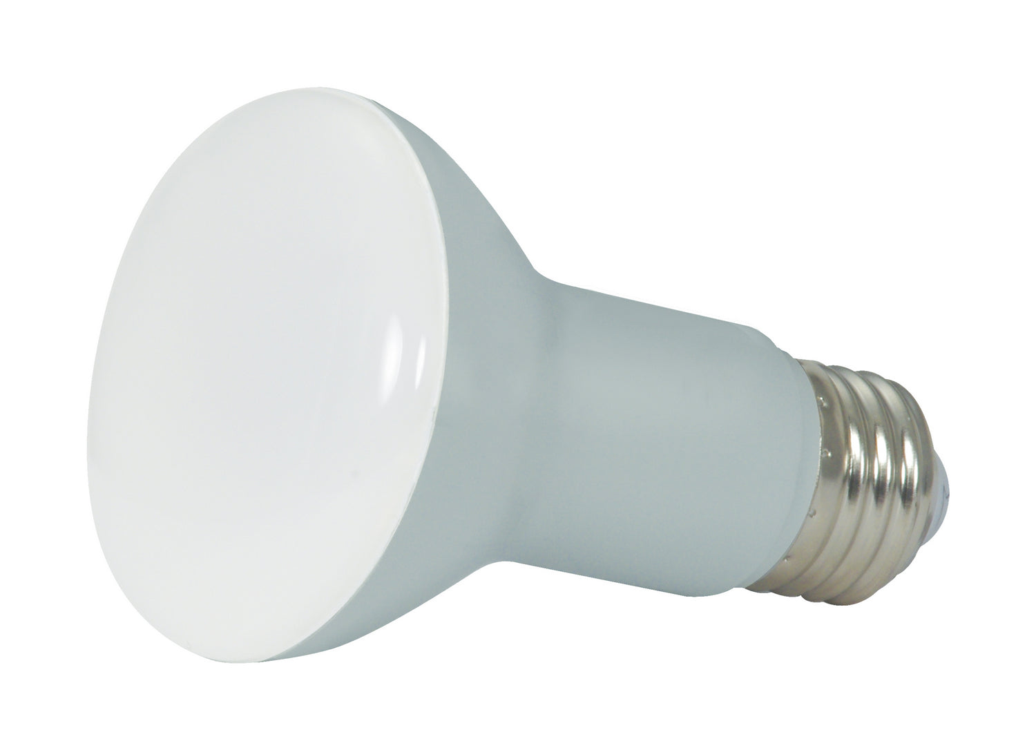 Satco - S29614 - Light Bulb - Frost