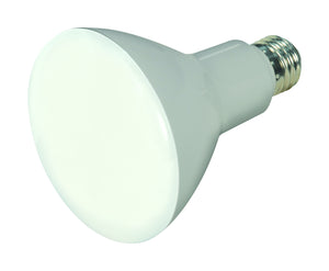 Satco - S29625 - Light Bulb - Frost