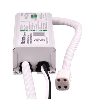 Satco - S5299 - Universal Voltage Ballast