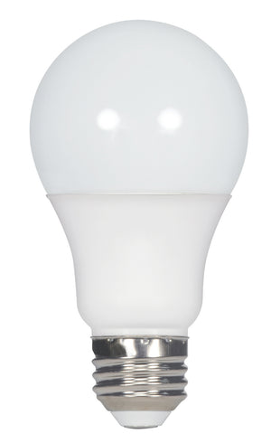 Satco - S8489 - Light Bulb - Frost