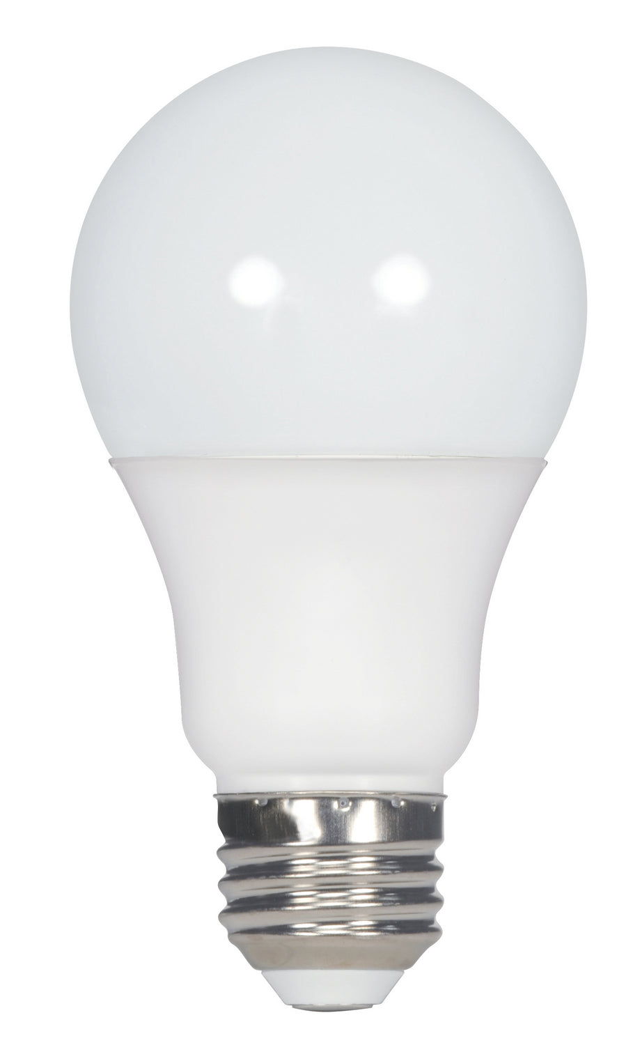 Satco - S8490 - Light Bulb - Frost