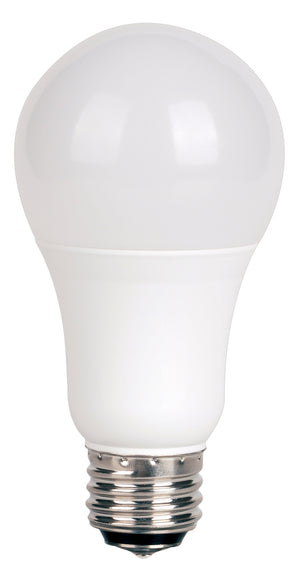 Satco - S8570 - Light Bulb - Frost