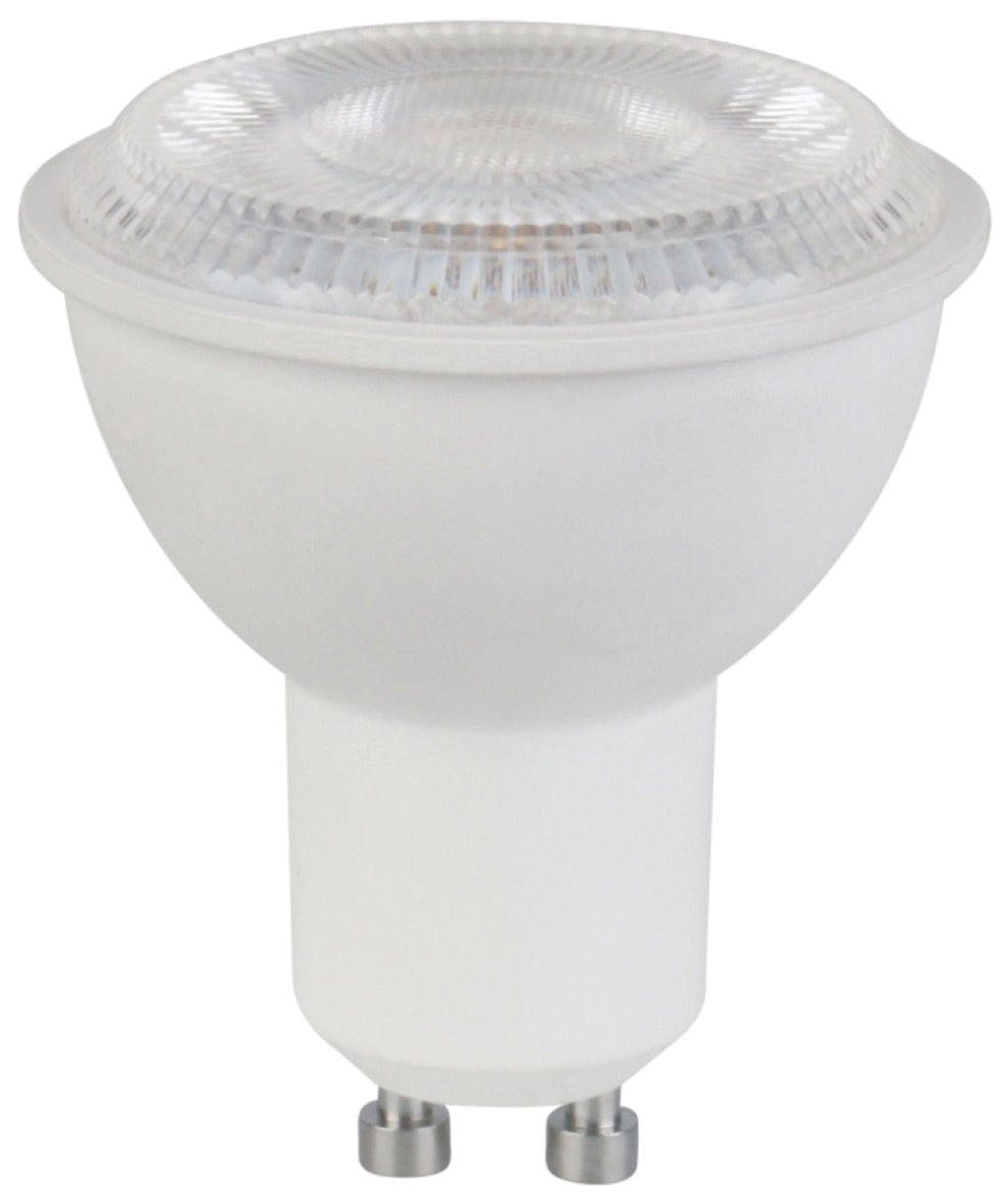 Satco - S8676 - Light Bulb - White