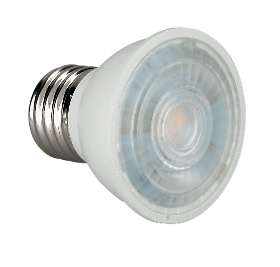 Satco - S9980 - Light Bulb - White