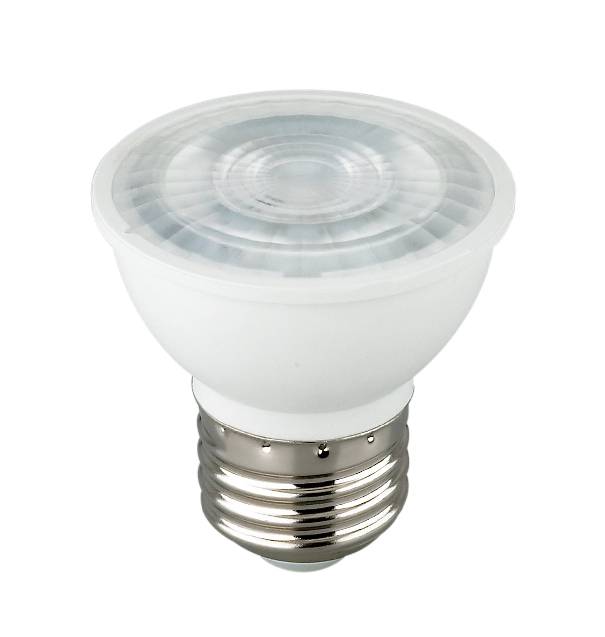 Satco - S9980 - Light Bulb - White