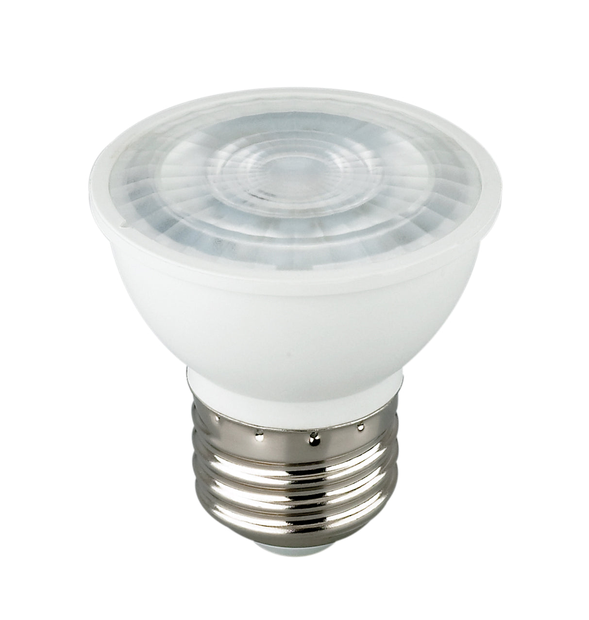 Satco - S9983 - Light Bulb - White