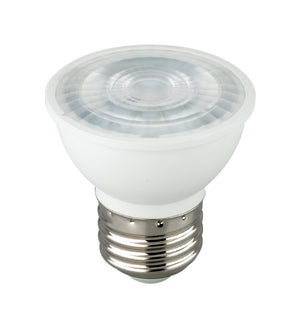 Satco - S9983 - Light Bulb - White