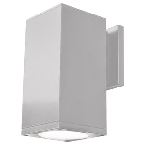 Access - 20032LEDMG-SAT/FST - LED Wall Fixture - Bayside - Satin